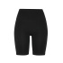 W Kalhoty CRAFT Collective Rib Short Tights