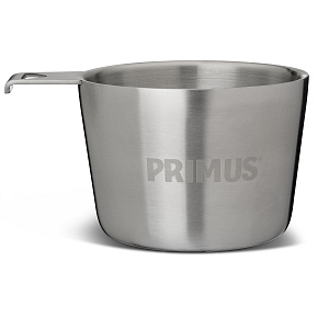 Hrnek PRIMUS Kasa 0,2L