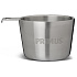 Hrnek PRIMUS Kasa 0,2L
