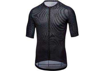 GORE Spirit Moire Jersey Mens