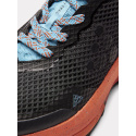 W Boty CRAFT CTM Ultra Trail