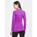 W Triko CRAFT Active Intensity LS
