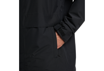 Parka Haglöfs Salix Mimic Proof pánská