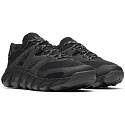 obuv merrell J038009 MAIPO EXPLORER AEROSPORT black