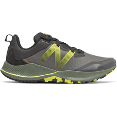 obuv new balance MTNTRMG4 obuv new balance MTNTRMG4
