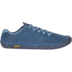 obuv merrell J004080 VAPOR GLOVE 3 LUNA LTR poseidon obuv merrell J004080 VAPOR GLOVE 3 LUNA LTR poseidon