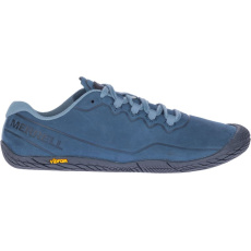 obuv merrell J004080 VAPOR GLOVE 3 LUNA LTR poseidon