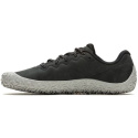 obuv merrell J067956 VAPOR GLOVE 6 LTR black