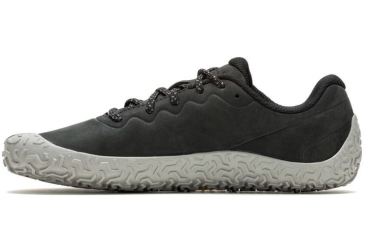 obuv merrell J067956 VAPOR GLOVE 6 LTR black