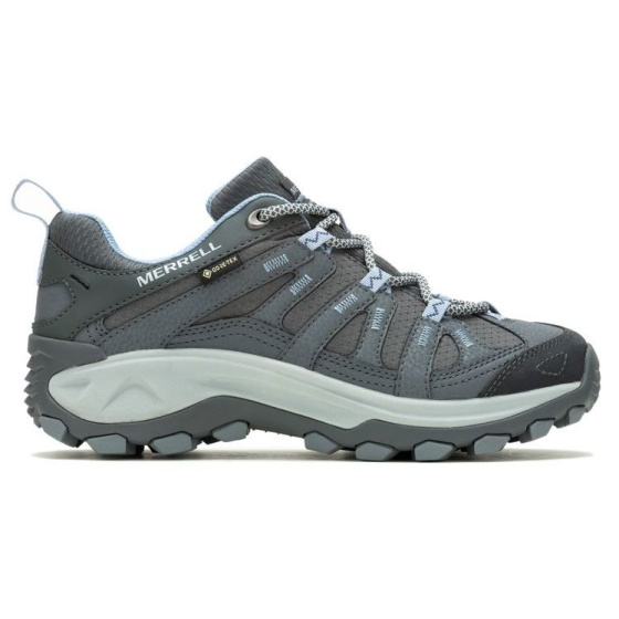 obuv merrell J037890 CLAYPOOL 2 SPORT GTX rock