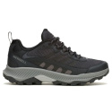 obuv merrell J037849 SPEED STRIKE 2 black