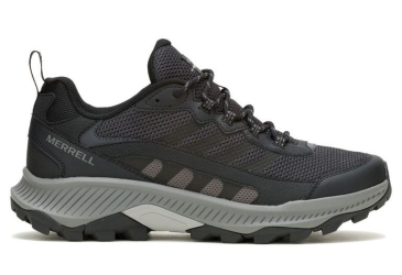 obuv merrell J037849 SPEED STRIKE 2 black