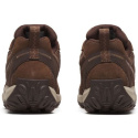 obuv merrell J038227 ACCENTOR 3 mole