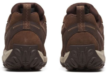 obuv merrell J038227 ACCENTOR 3 mole