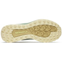 obuv merrell J068488 FLY STRIKE sprig