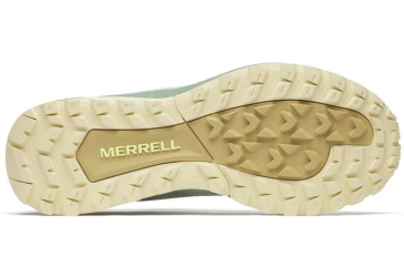 obuv merrell J068488 FLY STRIKE sprig