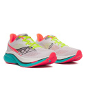 pánská obuv saucony S21007-97 ENDORPHIN SPEED 5 white/mutant