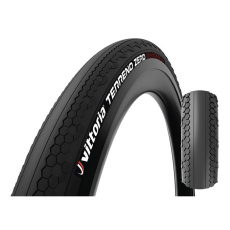 VITTORIA Terreno Zero 45-622 Gravel anth-bk-blk G2.0