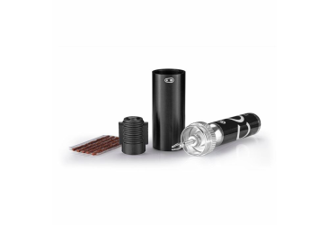 CRANKBROTHERS Cigar Tool