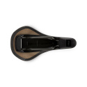 FIZIK