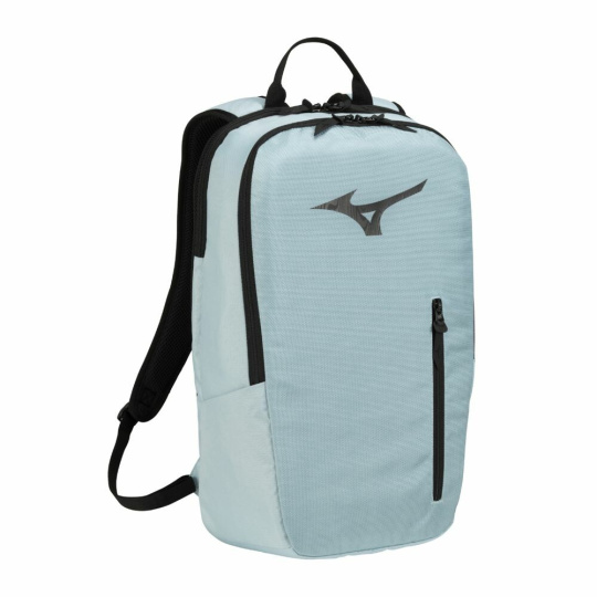 MIZUNO Backpack 22/Bluegrey