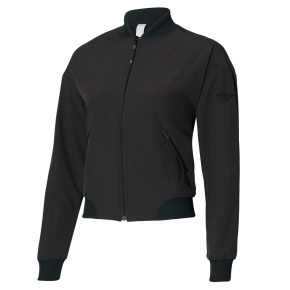 MIZUNO Tech Lining Insulation Jacket / Black