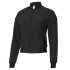 MIZUNO Tech Lining Insulation Jacket / Black
