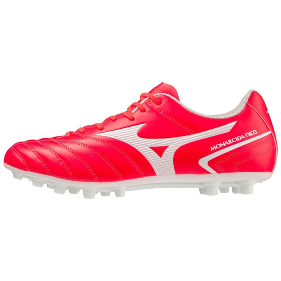 MIZUNO MonarcidaNeoIISelAG / FCoral2/White