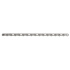 00.2518.071.013 - SRAM AM CN RIVAL E1 114LI W/ PWR.LCK 1PC