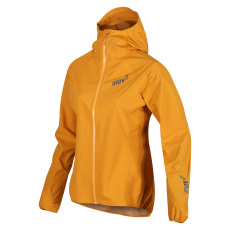 INOV-8 STORMSHELL FZ v2 W nectar INOV-8 STORMSHELL FZ v2 W nectar