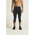 Kalhoty CRAFT ADV Essence Knickers 2