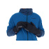 INOV8 THERMAL MITT black