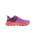 INOV8 TRAILTALON W (standard) purple/coral