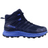 INOV8 ROCLITE MID GTX M dark blue/blue