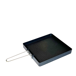 Grilovací deska PRIMUS pro Moto Stove