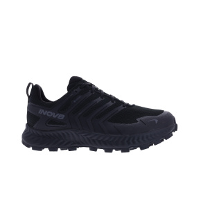 INOV8 ROCLITE GTX M black/dark grey