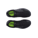 INOV8 ROCLITE GTX M black/dark grey