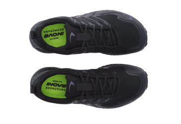 INOV8 ROCLITE GTX M black/dark grey