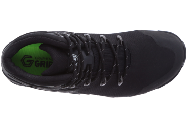 INOV8 ROCLITE PRO G 400 GTX v2 W (S) black