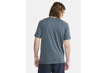Triko CRAFT CORE Essence Bi-blend SS