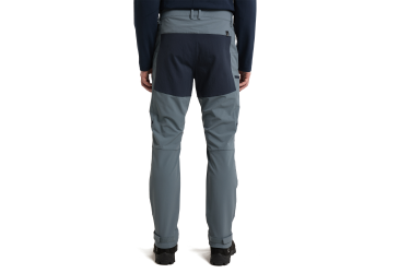 Kalhoty Haglöfs Mid Slim pánské