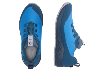 Boty Haglöfs L.I.M FH GTX Low pánské