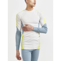 Set CRAFT CORE Dry Baselayer
