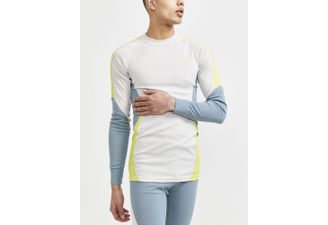 Set CRAFT CORE Dry Baselayer