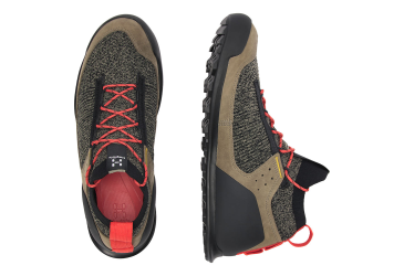 Boty Haglöfs Duality AT3 pánské