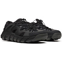 obuv merrell J038025 MAIPO EXPLORER SIEVE black