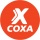 COXA CARRY