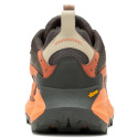 obuv merrell J037531 MOAB SPEED 2 beluga