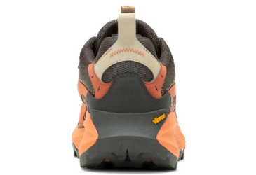 obuv merrell J037531 MOAB SPEED 2 beluga