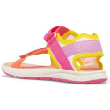 obuv merrell MK167536 KAHUNA WEB 2.0 pink multi